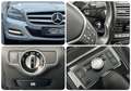 Mercedes-Benz CLS 350 CLS 350 BE*7G*SPORT*VOLL*2H*NAV*Dist+*KAMERA*AHK Silber - thumbnail 8