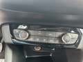 Opel Corsa Edition 1.2 LED Apple CarPlay Android Auto Musikst Schwarz - thumbnail 19