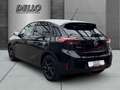 Opel Corsa Edition 1.2 LED Apple CarPlay Android Auto Musikst Schwarz - thumbnail 3