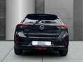Opel Corsa Edition 1.2 LED Apple CarPlay Android Auto Musikst Schwarz - thumbnail 6