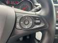 Opel Corsa Edition 1.2 LED Apple CarPlay Android Auto Musikst Schwarz - thumbnail 18