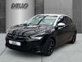 Opel Corsa Edition 1.2 LED Apple CarPlay Android Auto Musikst Schwarz - thumbnail 1