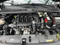 Opel Corsa Edition 1.2 LED Apple CarPlay Android Auto Musikst Schwarz - thumbnail 14