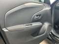 Opel Corsa Edition 1.2 LED Apple CarPlay Android Auto Musikst Schwarz - thumbnail 13