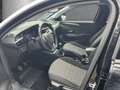 Opel Corsa Edition 1.2 LED Apple CarPlay Android Auto Musikst Schwarz - thumbnail 7