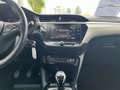 Opel Corsa Edition 1.2 LED Apple CarPlay Android Auto Musikst Schwarz - thumbnail 11