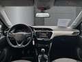 Opel Corsa Edition 1.2 LED Apple CarPlay Android Auto Musikst Schwarz - thumbnail 10