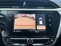 Opel Corsa Edition 1.2 LED Apple CarPlay Android Auto Musikst Schwarz - thumbnail 20