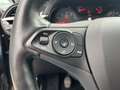Opel Corsa Edition 1.2 LED Apple CarPlay Android Auto Musikst Schwarz - thumbnail 17