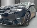 Opel Corsa Edition 1.2 LED Apple CarPlay Android Auto Musikst Schwarz - thumbnail 4