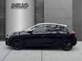 Opel Corsa Edition 1.2 LED Apple CarPlay Android Auto Musikst Schwarz - thumbnail 2