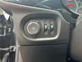 Opel Corsa Edition 1.2 LED Apple CarPlay Android Auto Musikst Schwarz - thumbnail 16