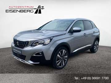 1.2 Allure KLIMA PDC SHZ RÜCKFAHRKAMERA
