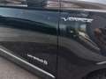 Ford Mondeo VIGNALE Full Hybrid 2.0 187 CV eCVT 4P Zwart - thumbnail 5