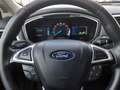 Ford Mondeo VIGNALE Full Hybrid 2.0 187 CV eCVT 4P Zwart - thumbnail 13