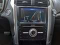 Ford Mondeo VIGNALE Full Hybrid 2.0 187 CV eCVT 4P Zwart - thumbnail 14