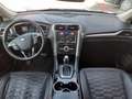 Ford Mondeo VIGNALE Full Hybrid 2.0 187 CV eCVT 4P Zwart - thumbnail 10