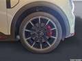 smart #5 BRABUS +BRABUS+PANO+HUD+SENHEISER+SMARTPILOT+ Argent - thumbnail 5