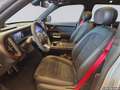 smart #5 BRABUS +BRABUS+PANO+HUD+SENHEISER+SMARTPILOT+ Argent - thumbnail 10