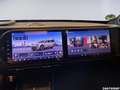 smart #5 BRABUS +BRABUS+PANO+HUD+SENHEISER+SMARTPILOT+ Argent - thumbnail 12