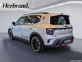 smart #5 BRABUS +BRABUS+PANO+HUD+SENHEISER+SMARTPILOT+ Argent - thumbnail 4