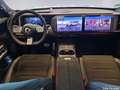 smart #5 BRABUS +BRABUS+PANO+HUD+SENHEISER+SMARTPILOT+ Argent - thumbnail 8
