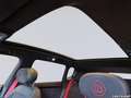 smart #5 BRABUS +BRABUS+PANO+HUD+SENHEISER+SMARTPILOT+ Argent - thumbnail 13