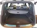 smart #5 BRABUS +BRABUS+PANO+HUD+SENHEISER+SMARTPILOT+ Argent - thumbnail 6