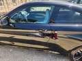 BMW M4 COUPE 431CV Nero - thumbnail 9