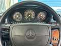 Mercedes-Benz SL 560 1987 Weiß - thumbnail 7