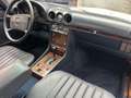 Mercedes-Benz SL 560 1987 Weiß - thumbnail 10