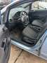 Opel Corsa Opel Corsa 1.2 Catch Me Klima Tempomat ABS/ESP Blau - thumbnail 10