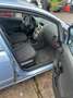 Opel Corsa Opel Corsa 1.2 Catch Me Klima Tempomat ABS/ESP Blau - thumbnail 11