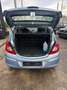 Opel Corsa Opel Corsa 1.2 Catch Me Klima Tempomat ABS/ESP Blau - thumbnail 7