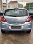 Opel Corsa Opel Corsa 1.2 Catch Me Klima Tempomat ABS/ESP Blau - thumbnail 5