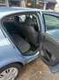 Opel Corsa Opel Corsa 1.2 Catch Me Klima Tempomat ABS/ESP Blau - thumbnail 8
