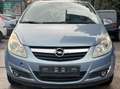 Opel Corsa Opel Corsa 1.2 Catch Me Klima Tempomat ABS/ESP Blau - thumbnail 1