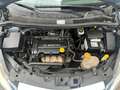 Opel Corsa Opel Corsa 1.2 Catch Me Klima Tempomat ABS/ESP Blau - thumbnail 16