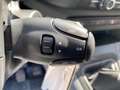 Peugeot Expert FOURGON STANDARD 2.0 BLUEHDi 145 S\u0026S + MODUWO Blanc - thumbnail 10