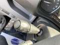 Peugeot Expert FOURGON STANDARD 2.0 BLUEHDi 145 S\u0026S + MODUWO Blanc - thumbnail 12
