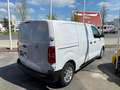 Peugeot Expert FOURGON STANDARD 2.0 BLUEHDi 145 S\u0026S + MODUWO Blanc - thumbnail 4