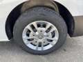 Peugeot Expert FOURGON STANDARD 2.0 BLUEHDi 145 S\u0026S + MODUWO Blanc - thumbnail 14