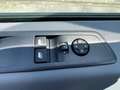 Peugeot Expert FOURGON STANDARD 2.0 BLUEHDi 145 S\u0026S + MODUWO Blanc - thumbnail 13