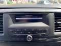 Peugeot Expert FOURGON STANDARD 2.0 BLUEHDi 145 S\u0026S + MODUWO Blanc - thumbnail 7