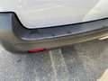Peugeot Expert FOURGON STANDARD 2.0 BLUEHDi 145 S\u0026S + MODUWO Blanc - thumbnail 15