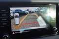 Skoda Karoq 1.5 TSI DSG LED Lenkradheizung Sitzheizung Gris - thumbnail 26