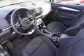 Skoda Karoq 1.5 TSI DSG LED Lenkradheizung Sitzheizung Gris - thumbnail 8