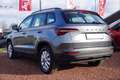 Skoda Karoq 1.5 TSI DSG LED Lenkradheizung Sitzheizung Gris - thumbnail 3