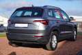 Skoda Karoq 1.5 TSI DSG LED Lenkradheizung Sitzheizung Gris - thumbnail 5