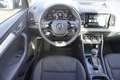 Skoda Karoq 1.5 TSI DSG LED Lenkradheizung Sitzheizung Gris - thumbnail 14